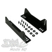 L Bracket - RP Series Seat