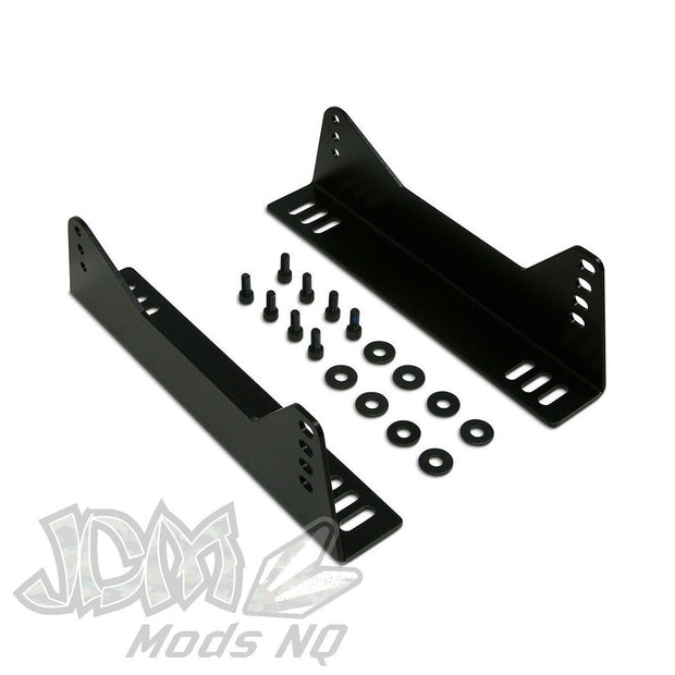 L Bracket - RP Series Seat