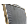 Fenix Toyota MX83 Cressida Alloy Radiator | RACE2224-FA42A – detail view