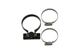 Turbosmart EB2 60mm Roll Cage Mount