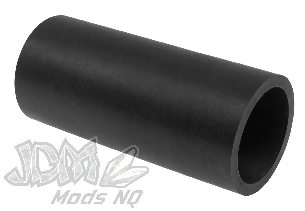 Rubber Sleeve Suits TI Automotive GSL Series