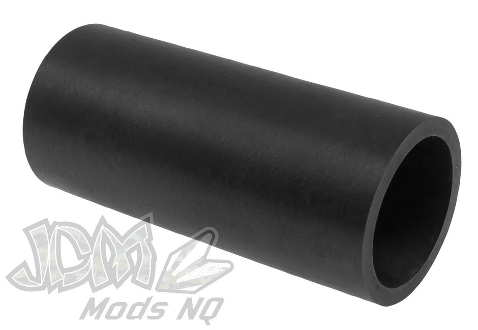 Rubber Sleeve Suits TI Automotive GSL Series