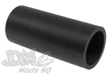 Rubber Sleeve Suits TI Automotive GSL Series