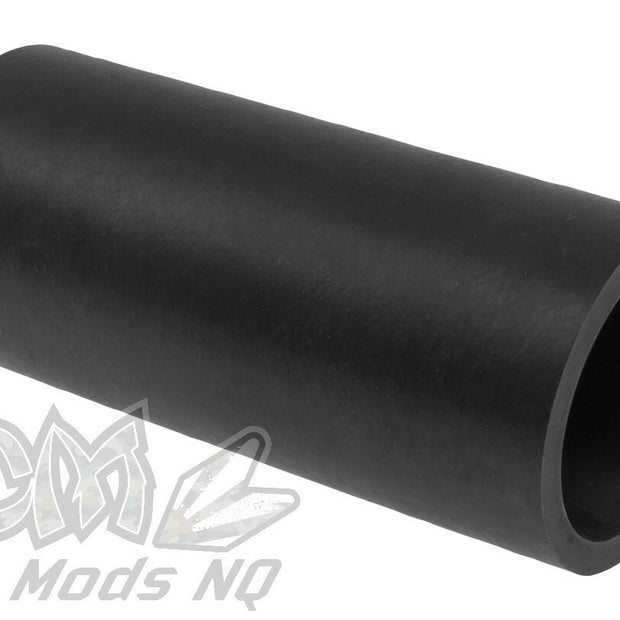 Rubber Sleeve Suits TI Automotive GSL Series