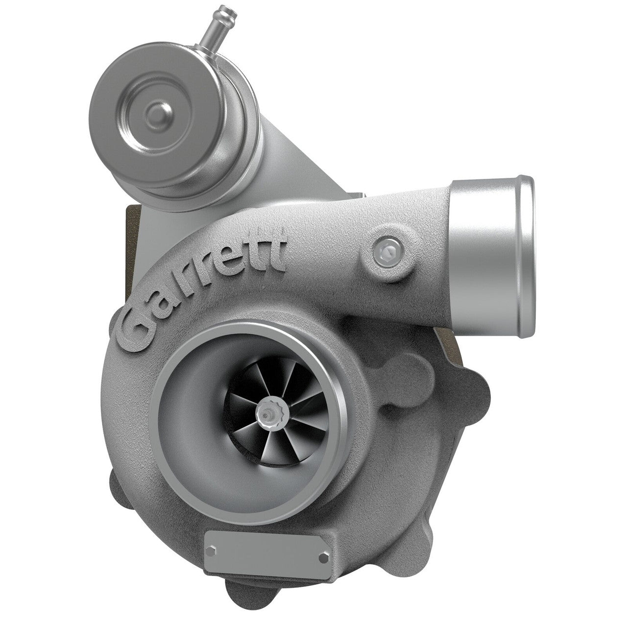 Garrett Boost | Club Line GBC22-350 44MM 896055-5003S