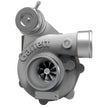 Garrett Boost | Club Line GBC22-350 44MM 896055-5003S