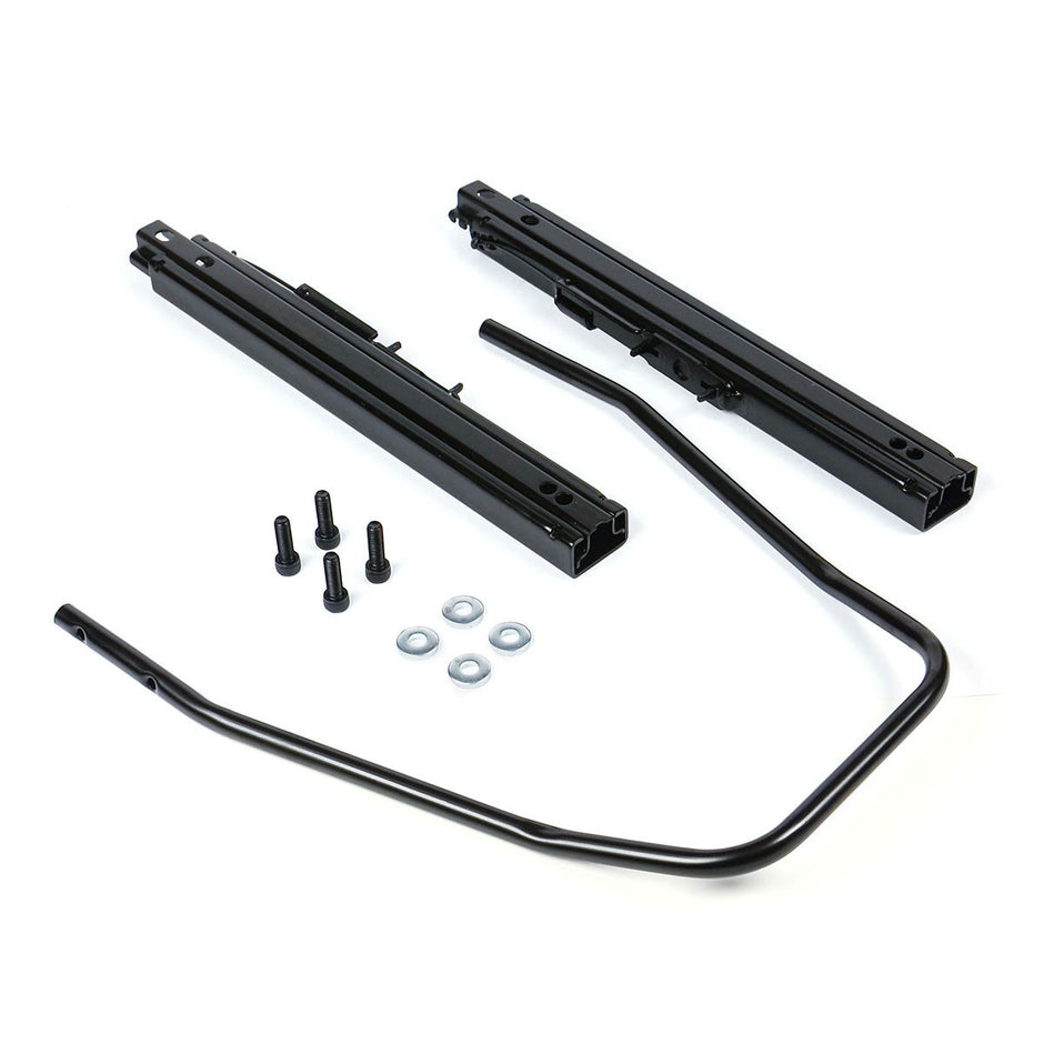 Universal Seat Slides to suit SAAS and DRIFT Seats