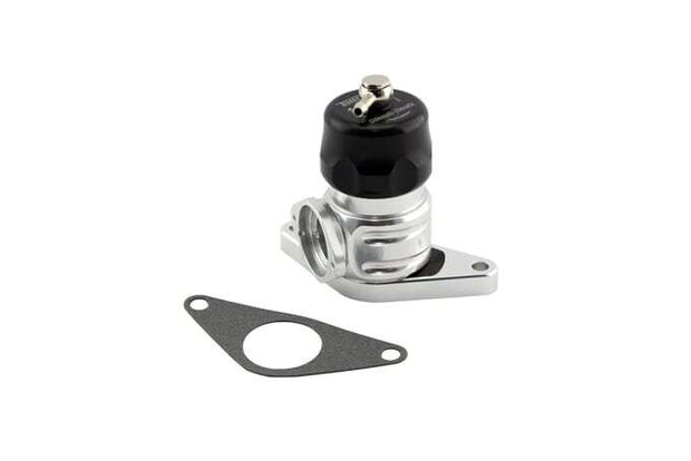 Turbosmart Type 5 BOV Blow Off Valves Plumb Back - Subaru WRX 01-07/STI 01-21/FXT 06-08