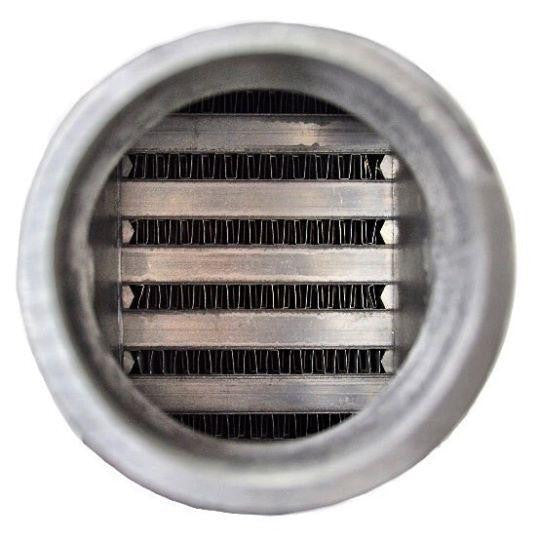 Nissan Silvia Intercooler Kit / 200SX S14 & S15 SR20DET 1993-2002
