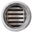 Nissan Silvia Intercooler Kit / 200SX S14 & S15 SR20DET 1993-2002