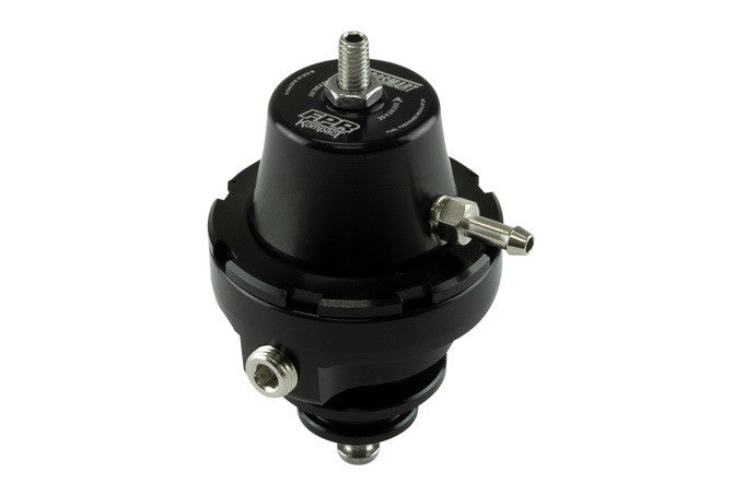 Turbosmart FPR Kompact Bosch/Barra (Sleeper) TS-0404-1005