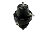 Turbosmart FPR Kompact Bosch/Barra (Sleeper) TS-0404-1005