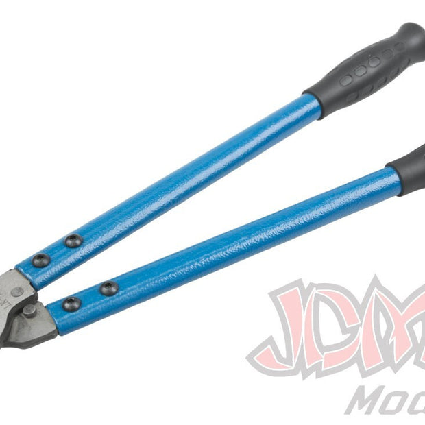 Raceworks Hose Cutters AN-3 To AN-10