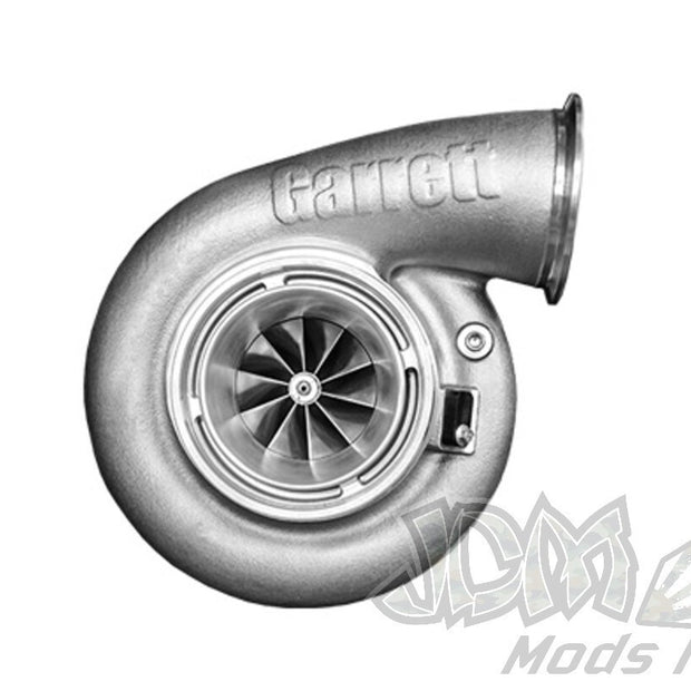 Garrett G Series Turbo G42-1450 Super Core 79mm 0.85 A/R