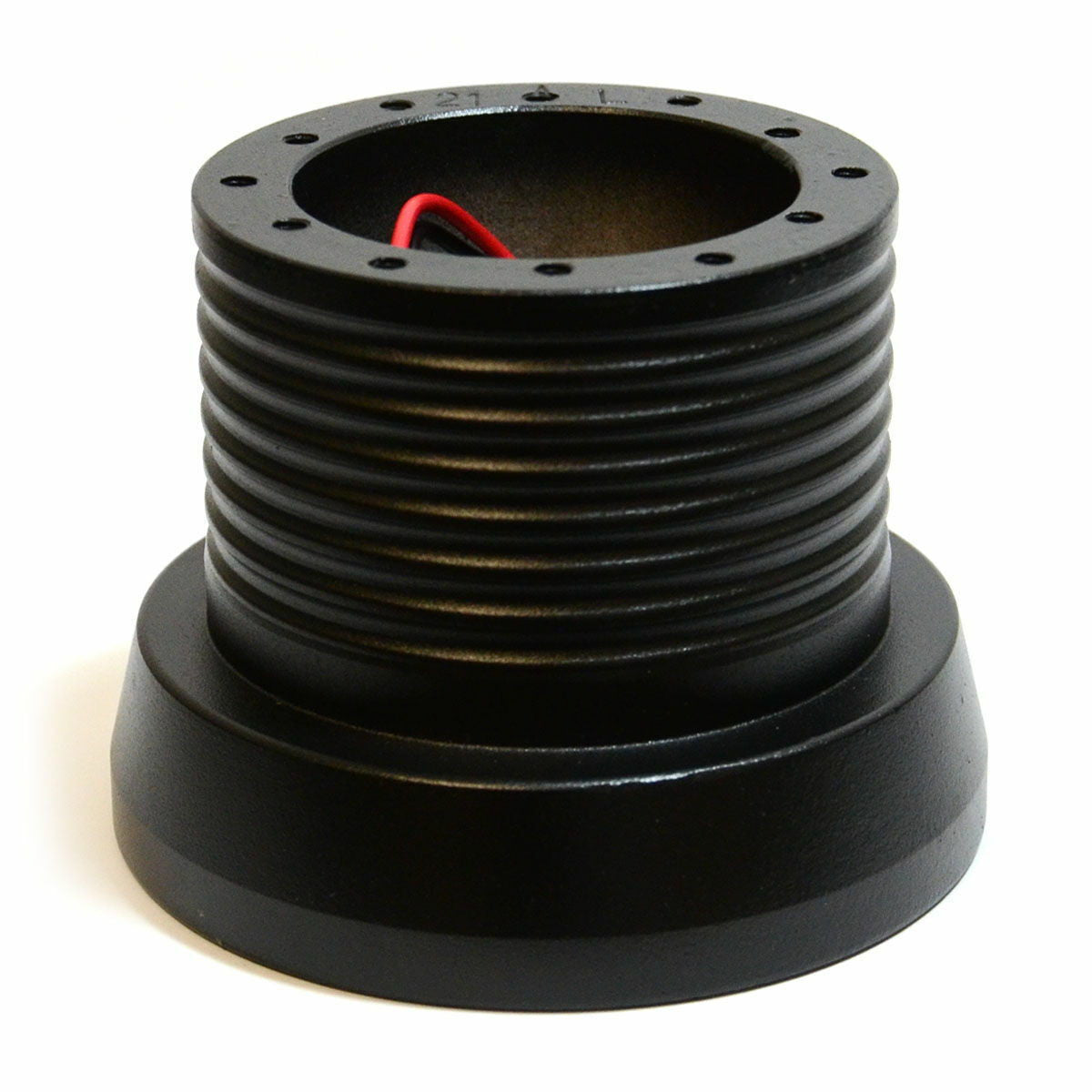 Boss Kit For Holden FE-FC-FB-EK