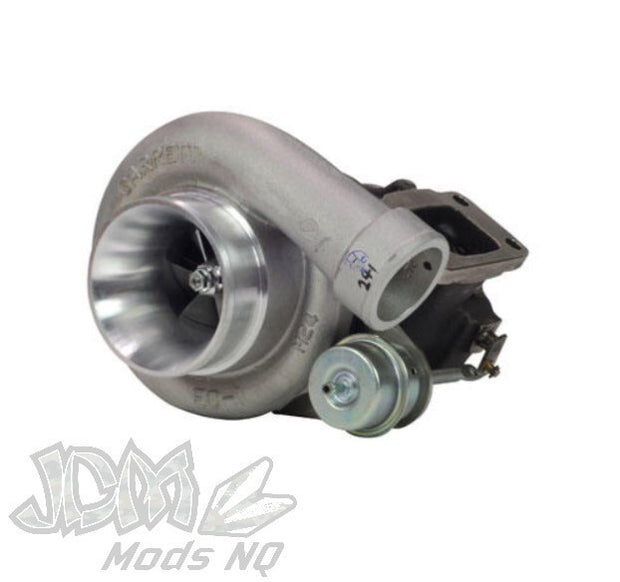 Garrett Turbo GT3576R Suits Ford FG G6E