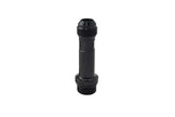 Turbosmart Billet Turbo Drain 70mm Extension Fittings