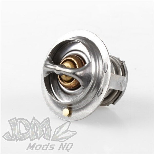 Tridon Thermostat (High Flow) TT294-170