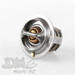 Tridon Thermostat (High Flow) TT294-170