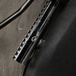 Universal Seat Slides to suit SAAS and DRIFT Seats