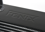 Toyota Chaser, Cresta & Mark II Intercooler Kit JZX100 1JZ-GTE 1996-2001