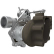 Garrett Boost | Club Line GBC22-350 44MM 896055-5003S