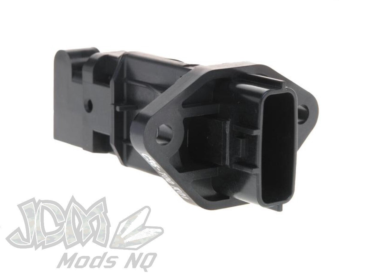 PAT Aftermarket Mass Air Flow Sensor for Subaru/Nissan