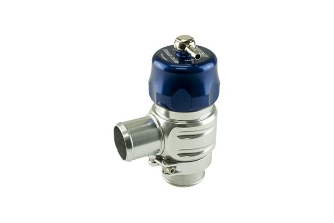 Turbosmart Type 5 BOV Blow Off Valves Plumb Back 32mm - Universal