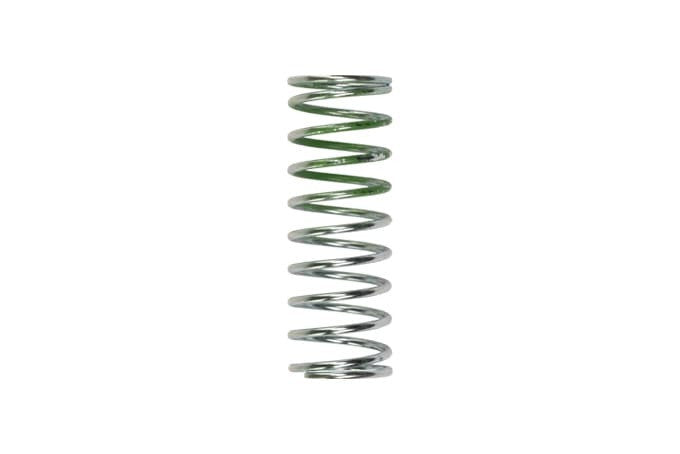 Turbosmart Kompact Blow Off Valve Plumb Back Spring (Green)