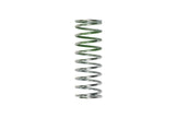 Turbosmart Kompact Blow Off Valve Plumb Back Spring (Green)