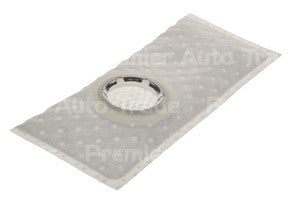 PAT Fuel Pump Strainer FPS-008