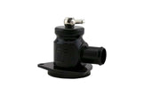 Turbosmart Kompact Blow Off Valve Plumb Back - Hyundai Veloster FS 11-19