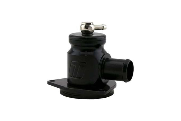 Turbosmart Kompact Blow Off Valve Plumb Back - Hyundai Veloster FS 11-19