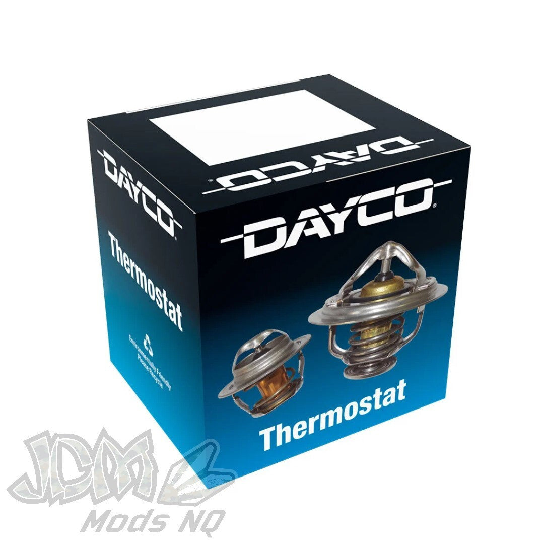Dayco DT49E Thermostat