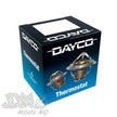 Dayco DT49E Thermostat