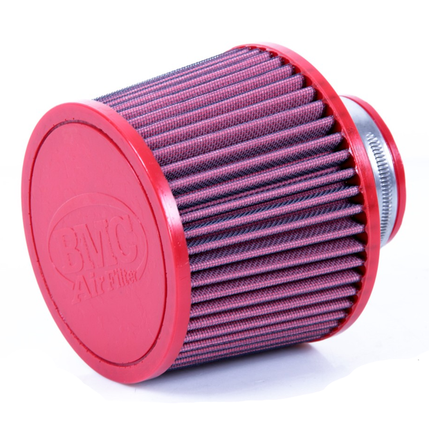 BMC Pod Filter Single Flow (Plastic Top) 76mm Inlet