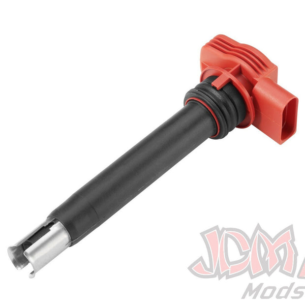 Bosch Genuine Audi R8 Ignition Coil Pack SINGLE - Audi/Volkswagen (2.0 TFSI)