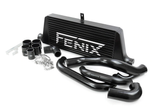 Nissan Silvia Intercooler Kit / 200SX S14 & S15 SR20DET 1993-2002