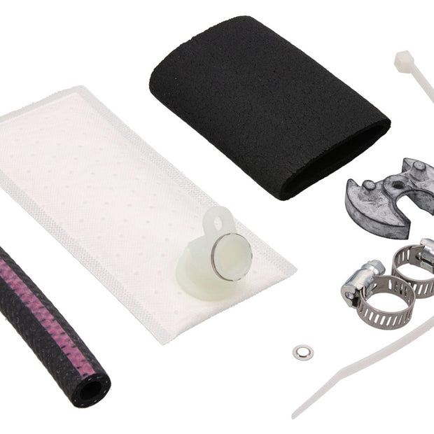 Walbro Fitting Kit suit GSS342 (MX-5 90-97)