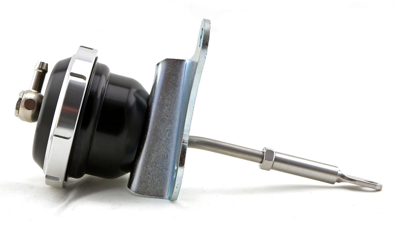 Turbosmart IWG75 Internal Wastegate Actuator 7psi - Nissan Patrol Y60/Y61 (TD42) TS-0615-5072