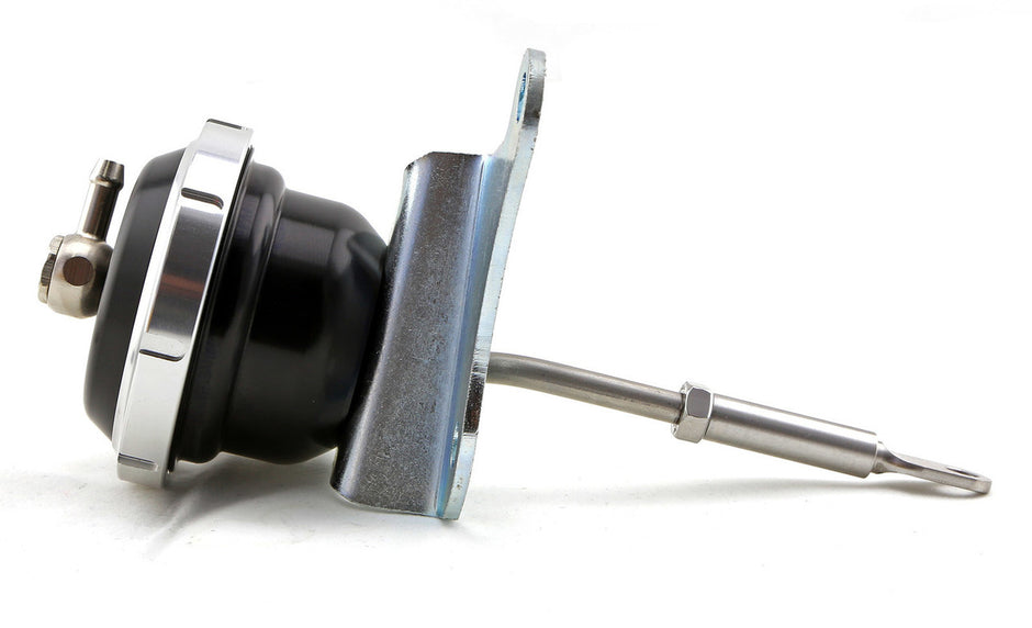 Turbosmart IWG75 Internal Wastegate Actuator 7psi - Nissan Patrol Y60/Y61 (TD42) TS-0615-5072