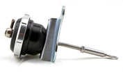 Turbosmart IWG75 Internal Wastegate Actuator 7psi - Nissan Patrol Y60/Y61 (TD42) TS-0615-5072