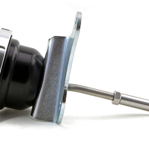 Turbosmart IWG75 Internal Wastegate Actuator 7psi - Nissan Patrol Y60/Y61 (TD42) TS-0615-5072