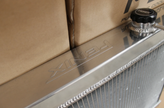 Holden Kingswood HG-HZ / LH-UC Torana Chev V8 Full Alloy Performance Radiator