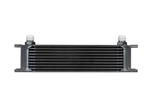 Fenix Universal Oil Cooler - 10 Row