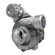 Garrett Boost Club Line GBC14-200 34MM 896051-5004S
