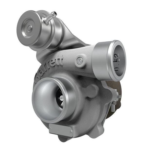 Garrett Boost Club Line GBC14-200 34MM 896051-5004S