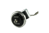 TURBOSMART IWG75 Wastegate Actuator Suit Mitsubishi EVO 6-8