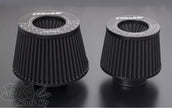 GReddy AIRINX M for Universal 100mm 12500633