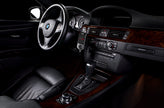 Cobb Tuning Accessport V3 - BMW 135i/1M/335i/535i/Z4 (N54)